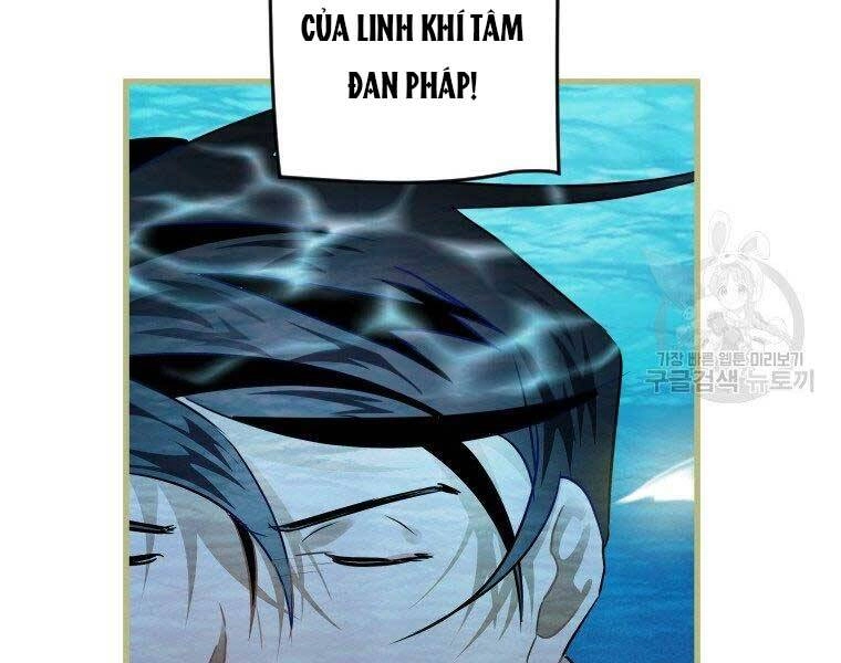 Thời Đại Hoàng Kim Của Thiên Kiếm Chapter 4 - 183