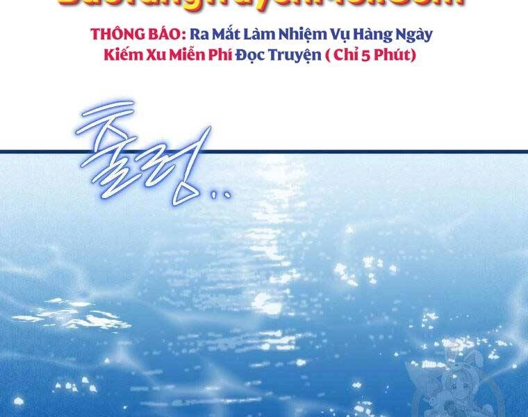 Thời Đại Hoàng Kim Của Thiên Kiếm Chapter 4 - 234