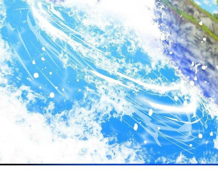 Thời Đại Hoàng Kim Của Thiên Kiếm Chapter 4 - 237