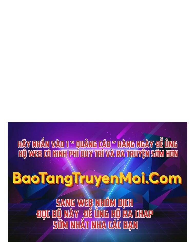 Thời Đại Hoàng Kim Của Thiên Kiếm Chapter 4 - 238