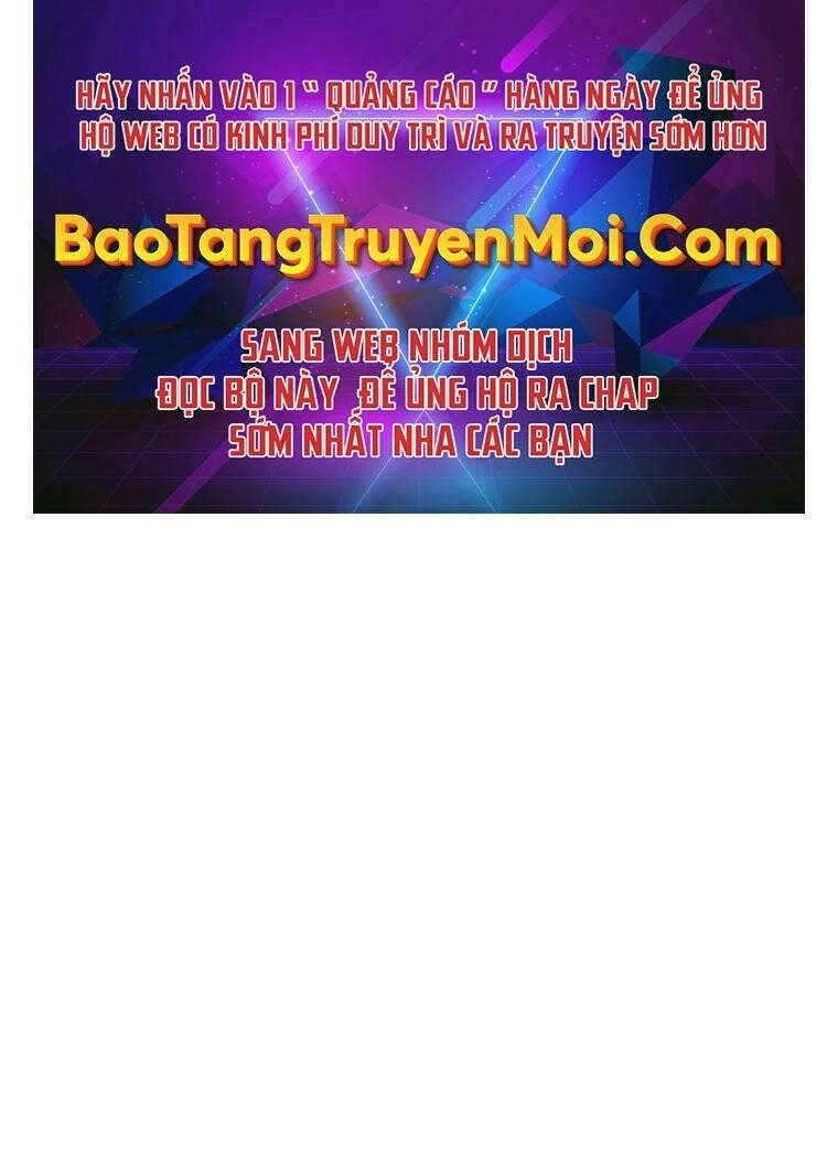 Thời Đại Hoàng Kim Của Thiên Kiếm Chapter 5 - 1