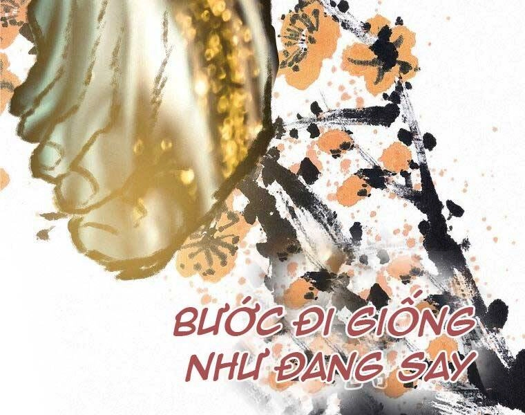 Thời Đại Hoàng Kim Của Thiên Kiếm Chapter 5 - 5