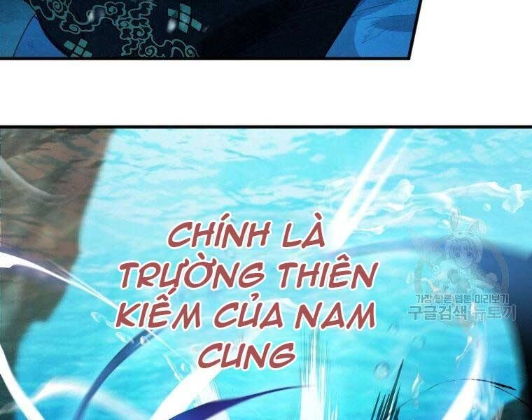 Thời Đại Hoàng Kim Của Thiên Kiếm Chapter 5 - 13