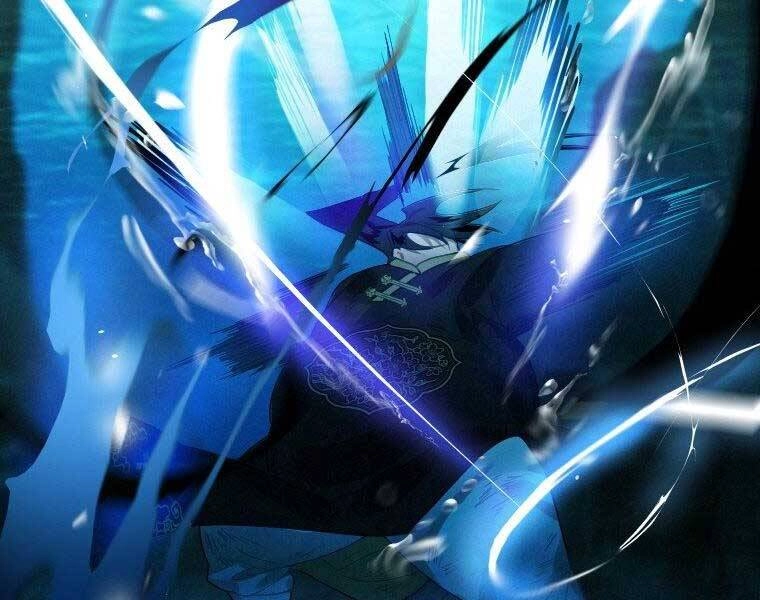 Thời Đại Hoàng Kim Của Thiên Kiếm Chapter 5 - 14