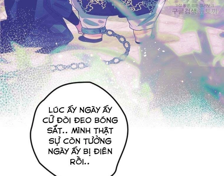 Thời Đại Hoàng Kim Của Thiên Kiếm Chapter 5 - 21