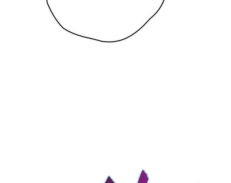 Thời Đại Hoàng Kim Của Thiên Kiếm Chapter 5 - 29