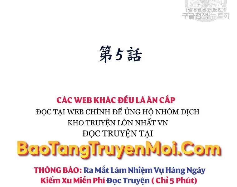 Thời Đại Hoàng Kim Của Thiên Kiếm Chapter 5 - 32