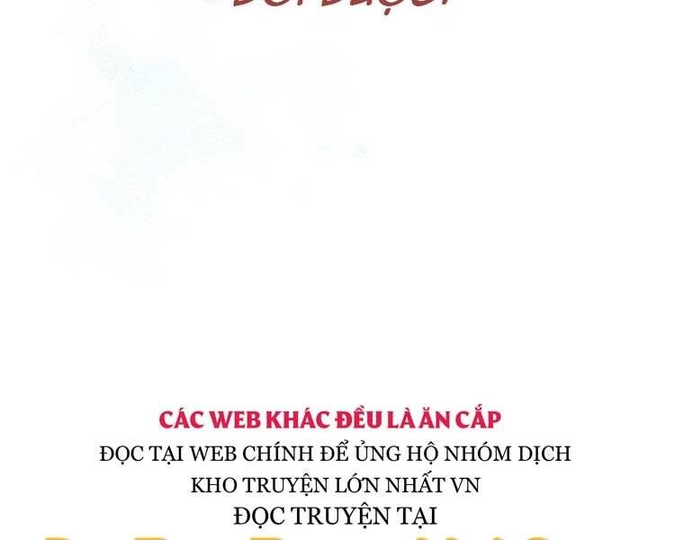 Thời Đại Hoàng Kim Của Thiên Kiếm Chapter 5 - 42