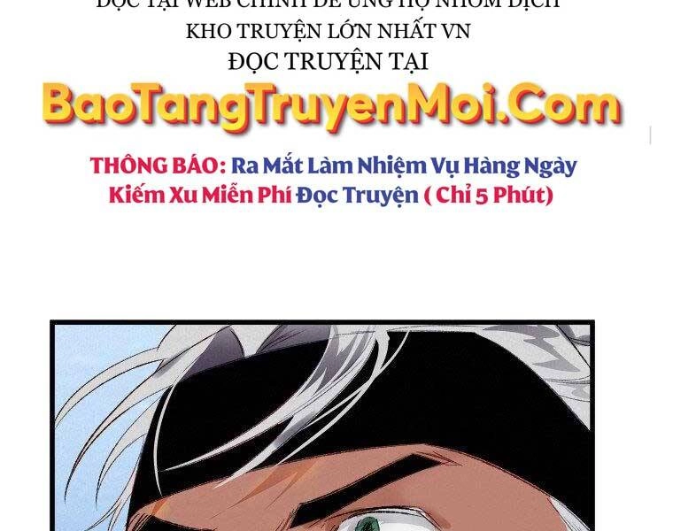 Thời Đại Hoàng Kim Của Thiên Kiếm Chapter 5 - 52