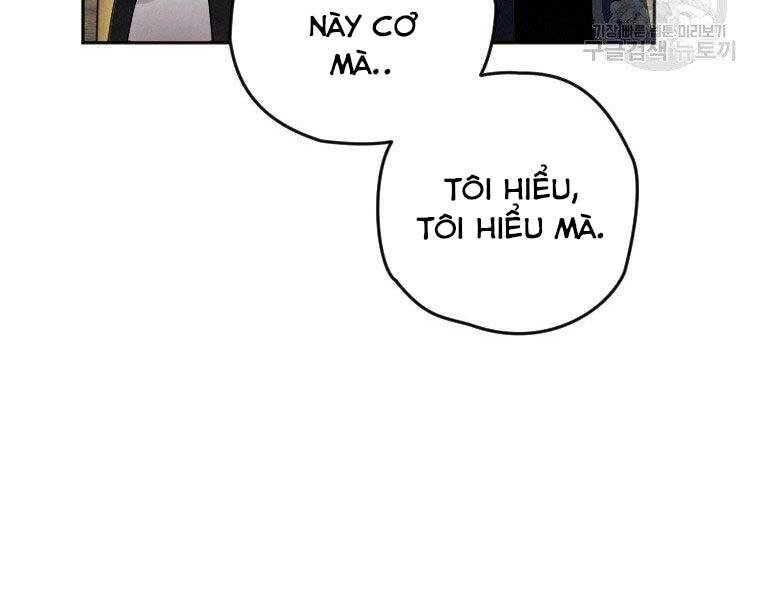 Thời Đại Hoàng Kim Của Thiên Kiếm Chapter 5 - 76