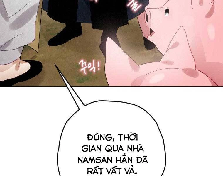 Thời Đại Hoàng Kim Của Thiên Kiếm Chapter 5 - 78