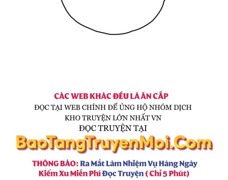 Thời Đại Hoàng Kim Của Thiên Kiếm Chapter 5 - 79