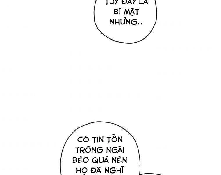 Thời Đại Hoàng Kim Của Thiên Kiếm Chapter 5 - 82