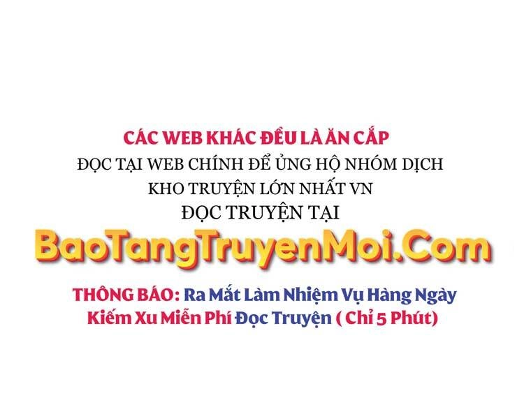 Thời Đại Hoàng Kim Của Thiên Kiếm Chapter 5 - 92