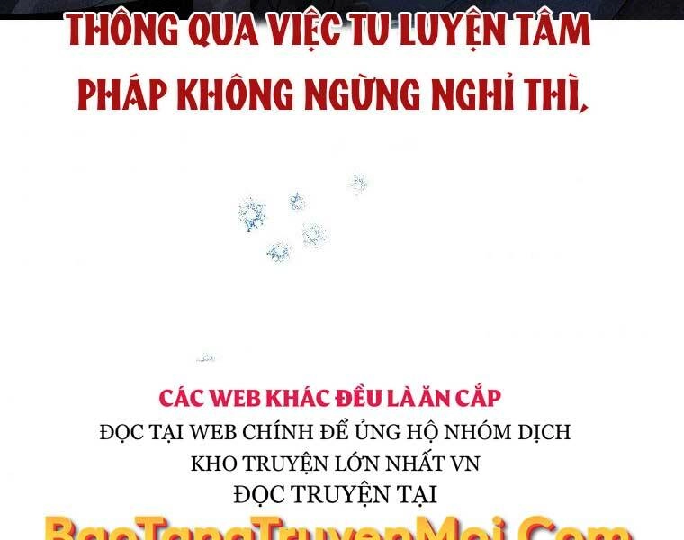 Thời Đại Hoàng Kim Của Thiên Kiếm Chapter 5 - 100