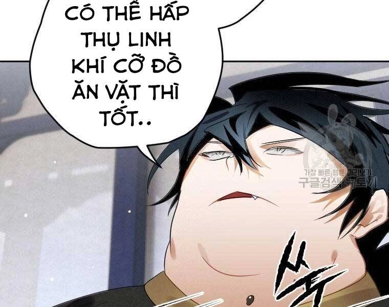 Thời Đại Hoàng Kim Của Thiên Kiếm Chapter 5 - 114