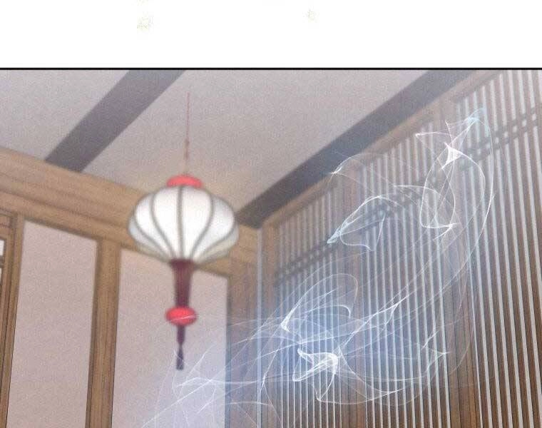 Thời Đại Hoàng Kim Của Thiên Kiếm Chapter 5 - 124