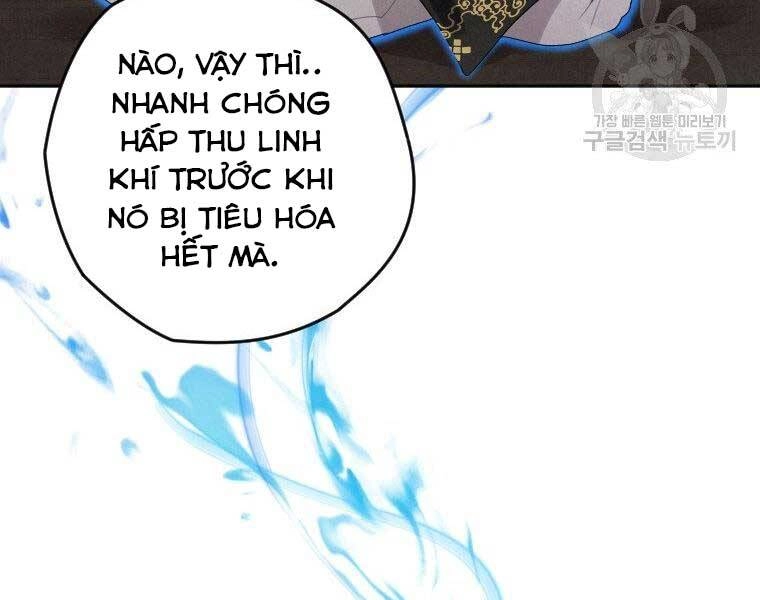 Thời Đại Hoàng Kim Của Thiên Kiếm Chapter 5 - 129