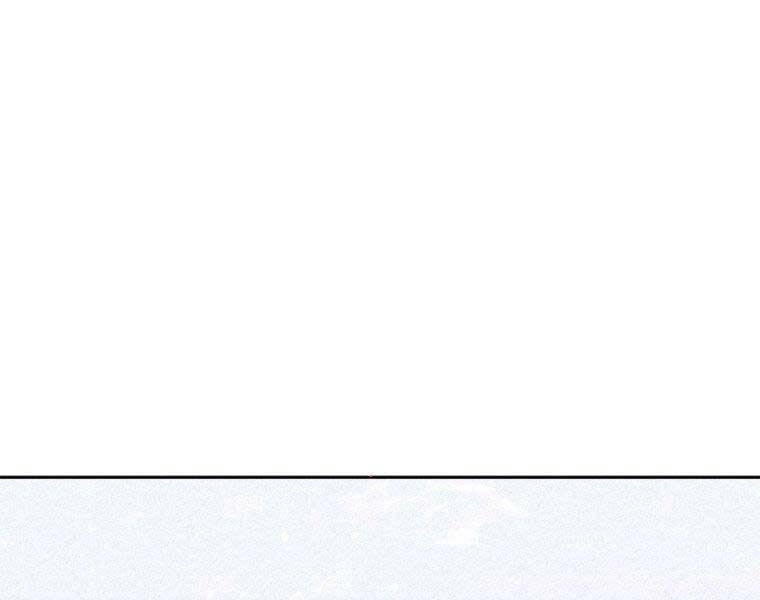 Thời Đại Hoàng Kim Của Thiên Kiếm Chapter 5 - 133