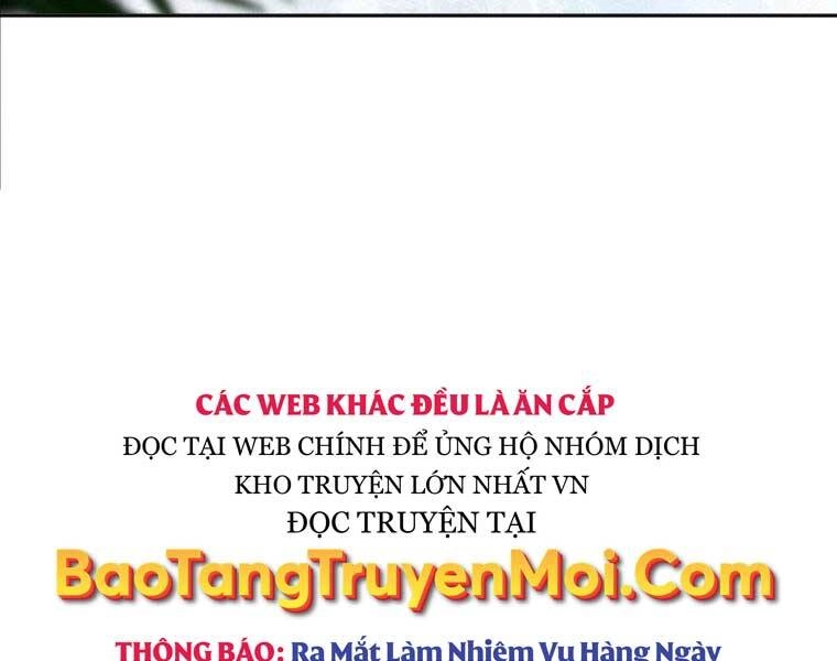 Thời Đại Hoàng Kim Của Thiên Kiếm Chapter 5 - 168