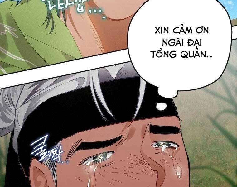 Thời Đại Hoàng Kim Của Thiên Kiếm Chapter 5 - 190