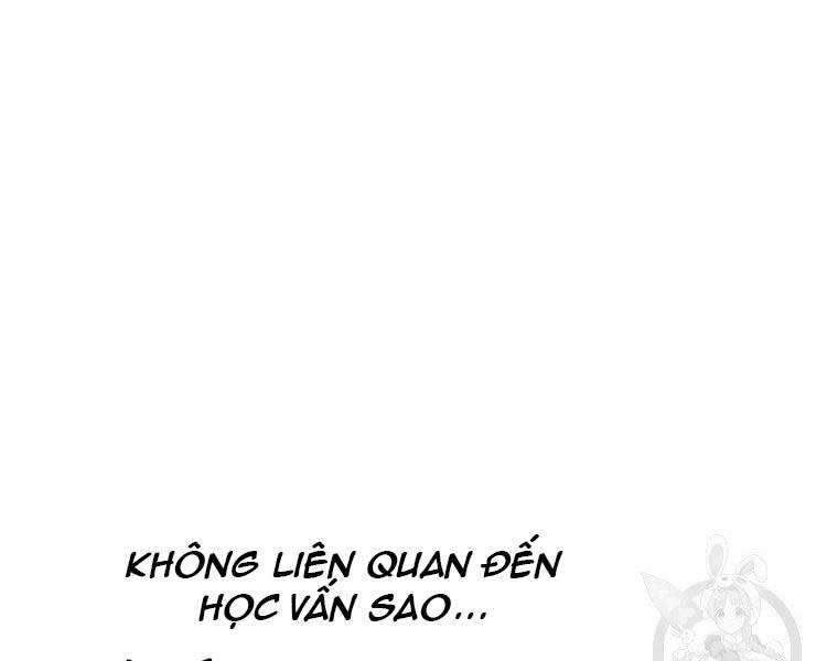 Thời Đại Hoàng Kim Của Thiên Kiếm Chapter 5 - 196