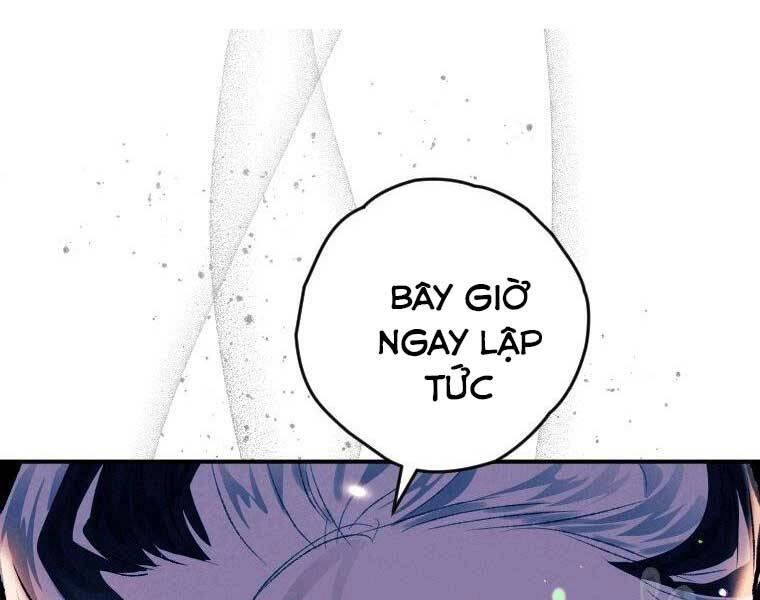 Thời Đại Hoàng Kim Của Thiên Kiếm Chapter 5 - 202