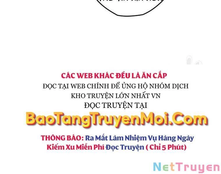 Thời Đại Hoàng Kim Của Thiên Kiếm Chapter 6 - 15