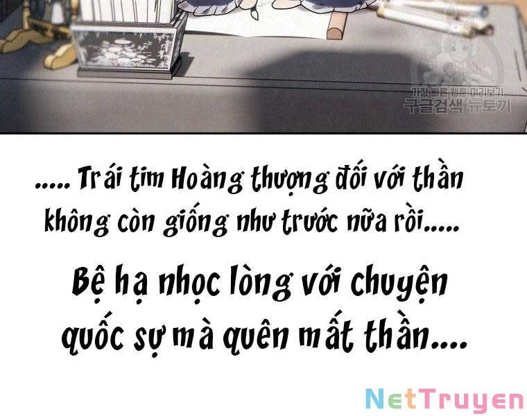 Thời Đại Hoàng Kim Của Thiên Kiếm Chapter 6 - 29