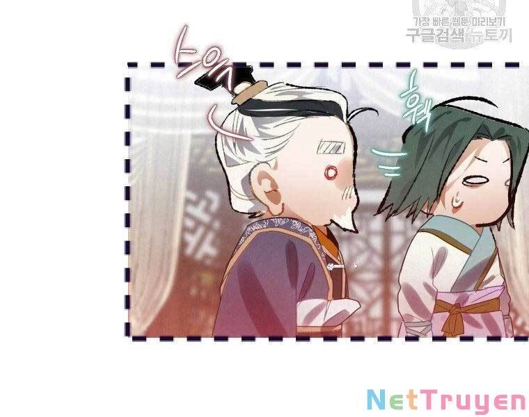 Thời Đại Hoàng Kim Của Thiên Kiếm Chapter 6 - 31