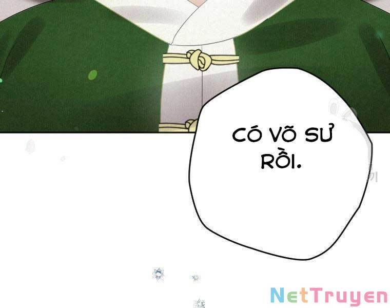 Thời Đại Hoàng Kim Của Thiên Kiếm Chapter 6 - 36