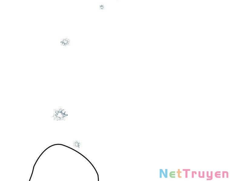 Thời Đại Hoàng Kim Của Thiên Kiếm Chapter 6 - 37