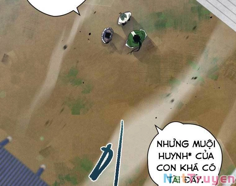 Thời Đại Hoàng Kim Của Thiên Kiếm Chapter 6 - 41