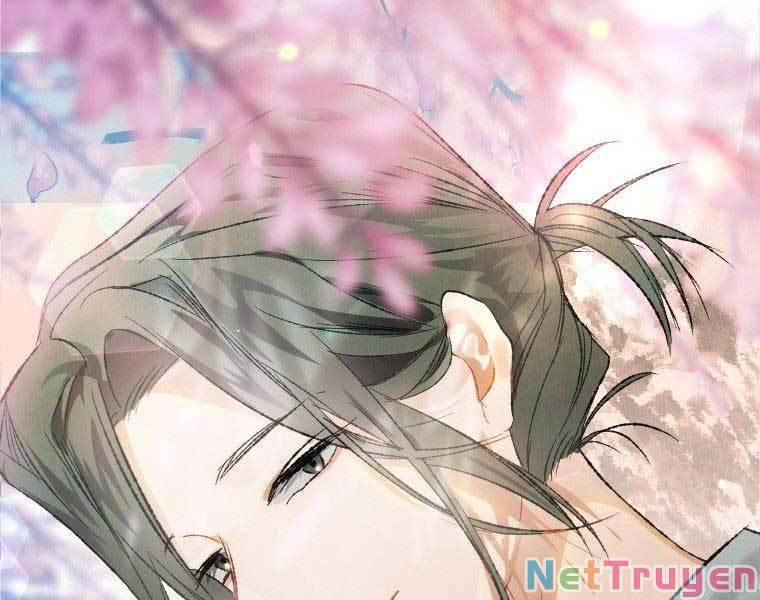 Thời Đại Hoàng Kim Của Thiên Kiếm Chapter 6 - 45