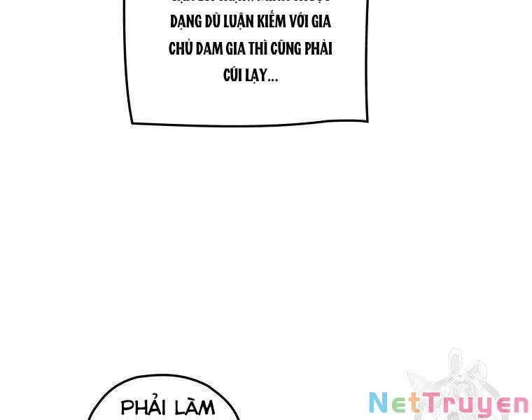 Thời Đại Hoàng Kim Của Thiên Kiếm Chapter 6 - 51