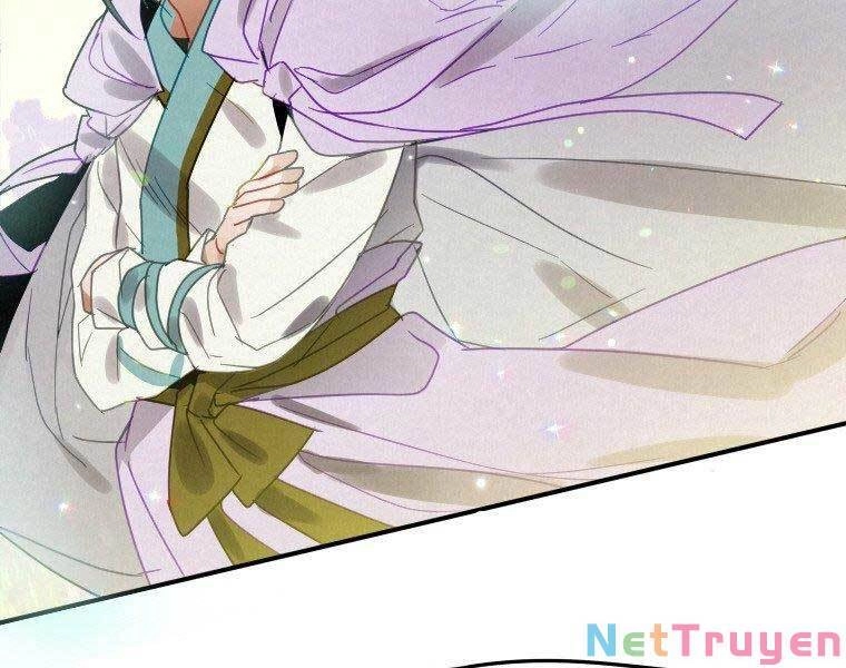 Thời Đại Hoàng Kim Của Thiên Kiếm Chapter 6 - 64