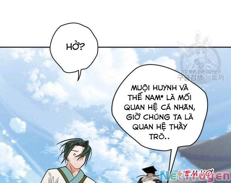 Thời Đại Hoàng Kim Của Thiên Kiếm Chapter 6 - 69