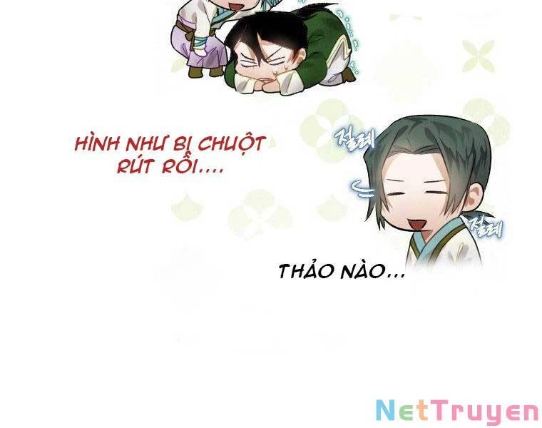 Thời Đại Hoàng Kim Của Thiên Kiếm Chapter 6 - 75