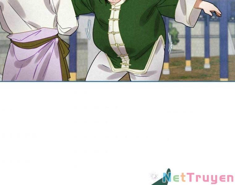 Thời Đại Hoàng Kim Của Thiên Kiếm Chapter 6 - 87