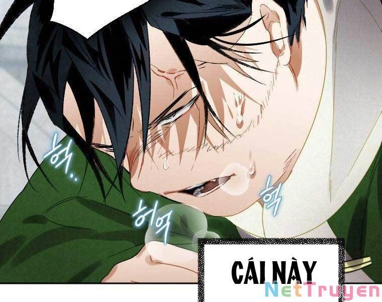 Thời Đại Hoàng Kim Của Thiên Kiếm Chapter 6 - 91