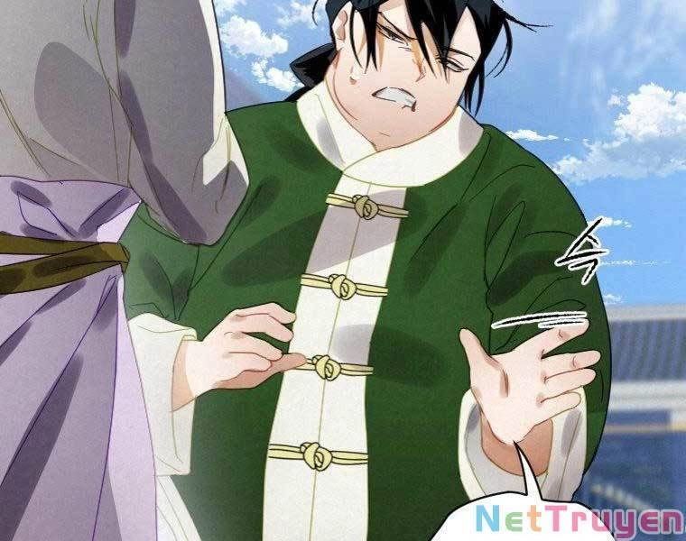 Thời Đại Hoàng Kim Của Thiên Kiếm Chapter 6 - 98