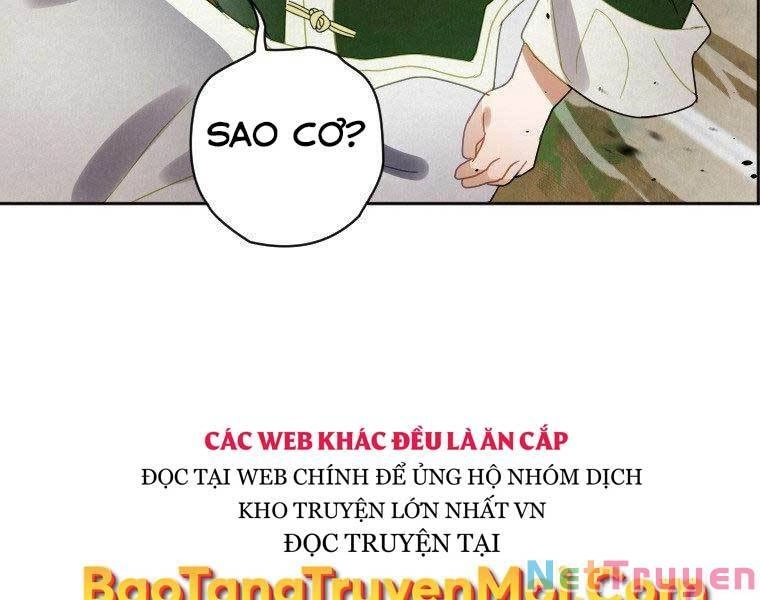 Thời Đại Hoàng Kim Của Thiên Kiếm Chapter 6 - 114