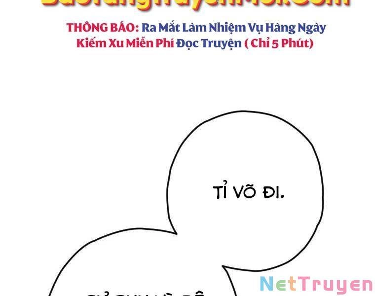 Thời Đại Hoàng Kim Của Thiên Kiếm Chapter 6 - 115