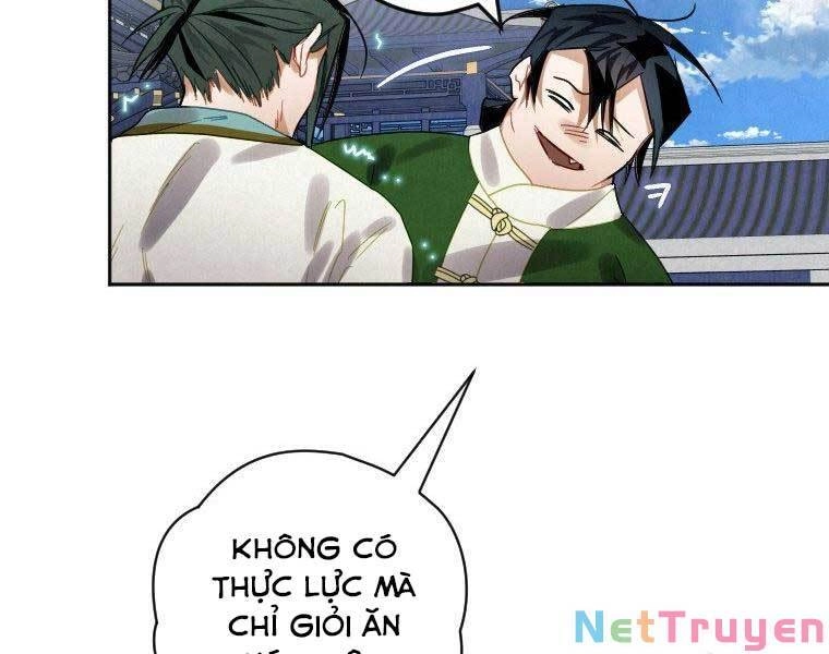 Thời Đại Hoàng Kim Của Thiên Kiếm Chapter 6 - 133