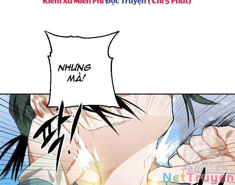 Thời Đại Hoàng Kim Của Thiên Kiếm Chapter 6 - 137