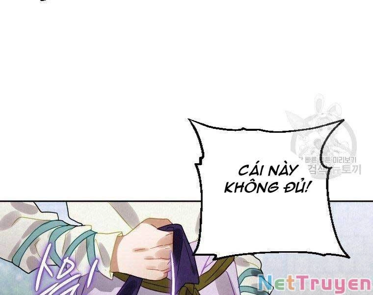 Thời Đại Hoàng Kim Của Thiên Kiếm Chapter 6 - 141