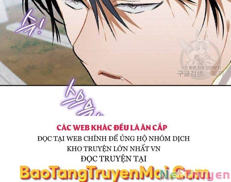 Thời Đại Hoàng Kim Của Thiên Kiếm Chapter 6 - 143