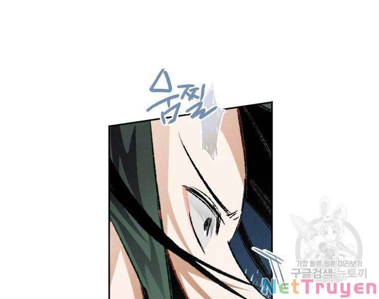 Thời Đại Hoàng Kim Của Thiên Kiếm Chapter 6 - 158