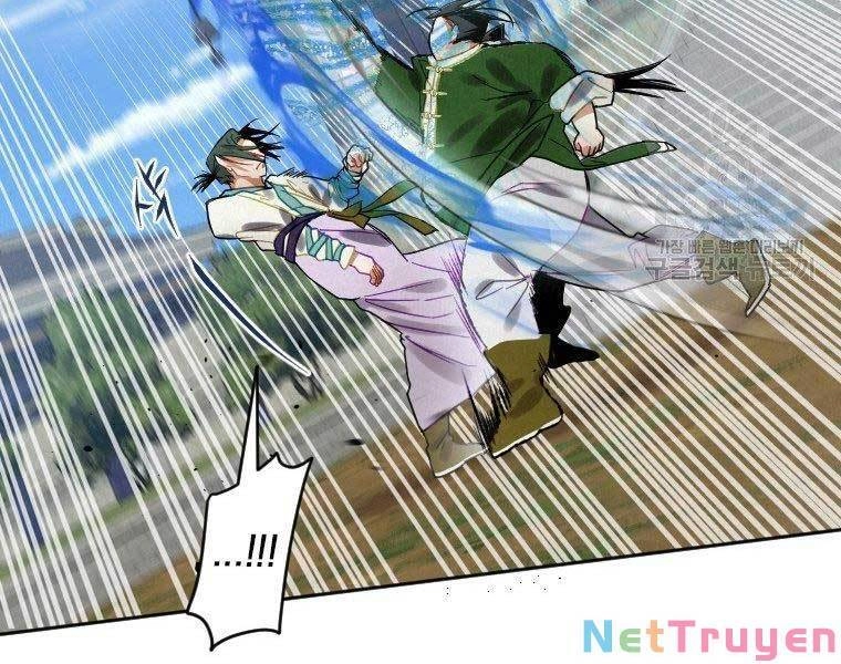 Thời Đại Hoàng Kim Của Thiên Kiếm Chapter 6 - 164