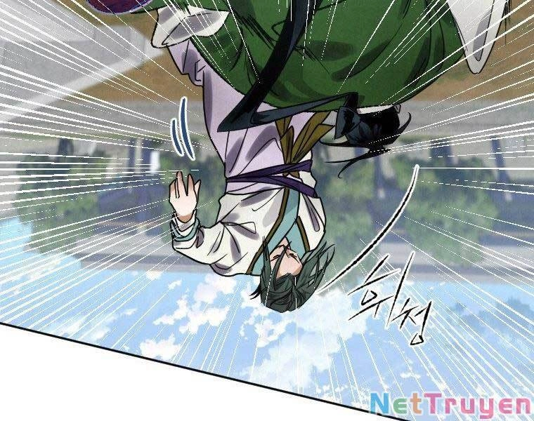 Thời Đại Hoàng Kim Của Thiên Kiếm Chapter 6 - 175